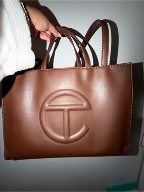 Telfar